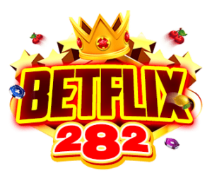 betflix282 Logo