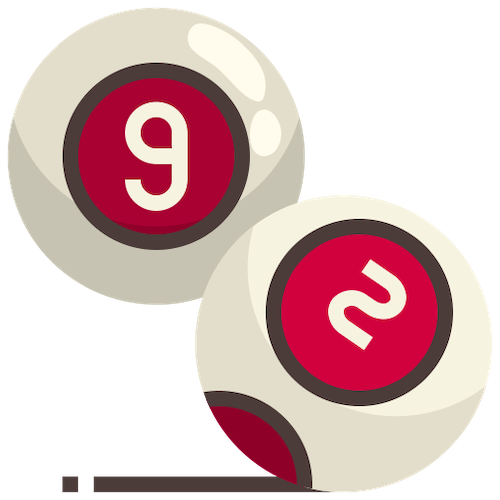ball
