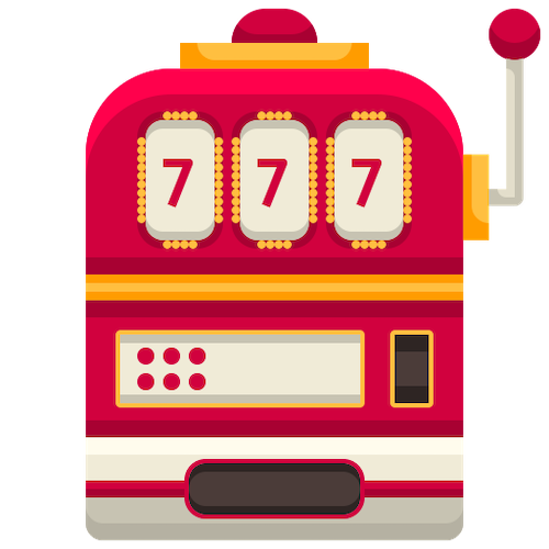 jackpot machine ()
