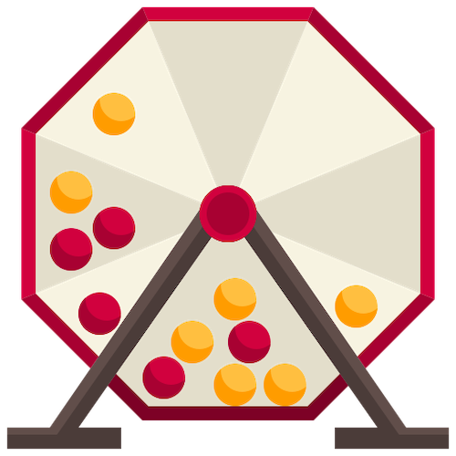 lottery