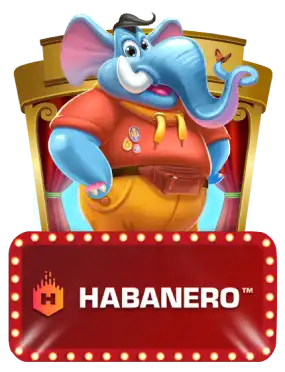 Habanero