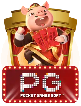 PG
