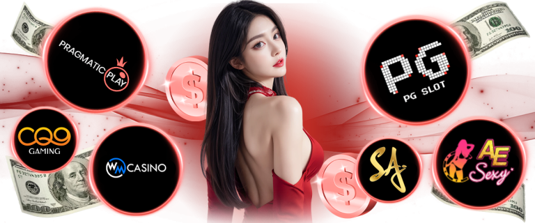 รีวิว BETFLIX จากผู้ใช้งานจริง